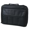 BORSA NOTEBOOK KONIG KN-NBB22